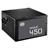 Cooler Master MWE 450 MPW-4502-ACABW POWER - 8