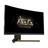 MSI MEG 342C QD Gaming Curved 34 Inch Monitor - 4