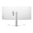 LG 40WP95C IPS 39.7 Inch Curved Monitor  - 6