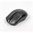 A4tech G3-200N Wireless PADLESS Mouse - 5