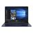 ASUS Zenbook UX310UF Core i7 12GB 1TB+256GB SSD 2GB Full HD 13.3inch Laptop - 8