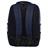 تنسر  Backpack NOVA 112 For 17 Inch Laptop - 4