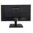 Samsung S22E200 21.5Inch Stock Monitor - 4
