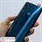Huawei Y9 Prime 2019 STK-L21 Dual SIM 128GB Mobile Phone - 15