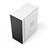 Logikey LK-C151BW Gaming Computer Case - 4