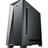 GameMax NOVA N6 Gaming Computer Case - 7
