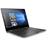 HP Spectre X360 13T AE000 - Core i5-8GB-256GB - 3