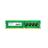 Adata Premier DDR4 4GB 2400MHz CL17 U-DIMM Desktop Ram - 5