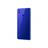 Huawei Honor 10 6/128GB - 9