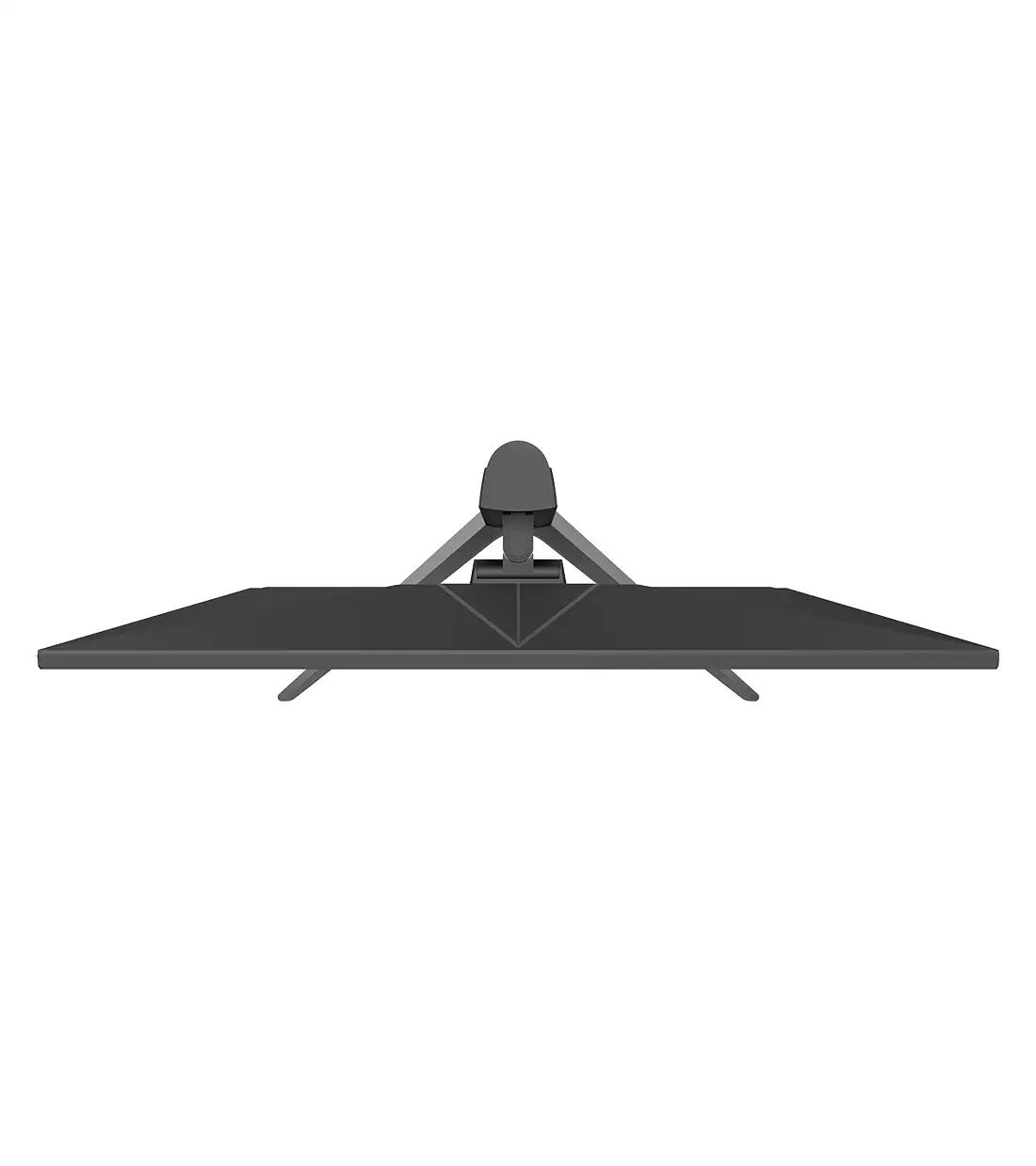Redragon GMQ2781SVC 27 Inch Full HD IPS 1ms 240Hz Flat Gaming Monitor - 8
