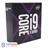 Intel Core i9-10920X 3.50GHz LGA 2066 Cascade Lake Box CPU - 3