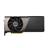 MSI GeForce RTX 4080 Super Expert 16GB GDDR6X Graphics Card - 2
