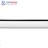 Tsco TP 851WL 10000mAh Wireless Power Bank - 10