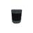 Tsco TSCO TS 2334 Portable Bluetooth Speaker - 5