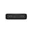 Energizer UE15002CQ 15000mAh PowerBank - 6