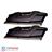 G.SKILL RipjawsV DDR4 16GB 8GB x 2 3000MHz CL15 Dual Channel Ram - 9