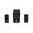 Tsco TSCO TS 2109 Bluetooth Speaker - 3