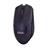 Sadata SM-54W Wireless Mouse  - 3