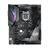 ASUS ROG STRIX Z370-F GAMING LGA 1151 Motherboard - 5