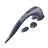 EmsiG MG80-Plus Infrared body Massager - 4