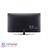 LG 55SM8600 NanoCell 55Inch 4K Smart AI TV - 5