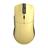 Glorious O Pro Wireless Mouse - 2