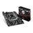 MSI B250M BAZOOKA LGA 1151 Motherboard - 8
