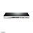 D-link D-Link DXS-1210-12TC 12-Port 10GBASE-T Web Smart Switch - 2