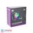 Cooler Master MasterLiquid ML120R RGB CPU Liquid Cooler - 8