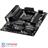 MSI MAG B550M MORTAR AM4 Motherboard - 4