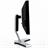 DELL UltraSharp 2009WT 20 Inch Monitor - 5