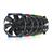 نوک توا  NF-A15 1200RPM PWM 140mm Case Fan - 4
