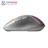 Rapoo M500 Silent Wireless Mouse - 4