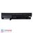 دل  Vostro 3300 3350 4Cell Laptop Battery - 2