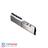 G.Skill TridentZ GTZSW DDR4 32GB 4000MHz CL19 Dual Channel Desktop RAM - 3