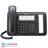 Panasonic KX-DT546 Corded Telephone - 3