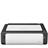 Ricoh SP 112 Laser Printer - 3