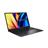 ASUS VivoBook K3502ZA Core i5 12500H 8GB 1TB SSD Full HD Laptop - 2