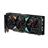 PNY GeForce RTX 4060 Ti 8GB XLR8 Gaming VERTO EPIC-X RGB Triple Fan DLSS 3 Graphics Card - 4