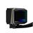 Adata XPG LEVANTE II 360 All-in-One CPU LIQUID COOLER - 4