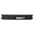 Samsung N110-NC10 Laptop Battery - 2