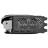 Zotac RTX 4090 Trinity 24GB GDDR6X Graphics Card - 2