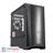 Cooler Master MasterBox MB320L Case - 2