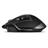 Rapoo MT750S Wireless Mouse - 7