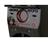 پخش کننده خانگی تسکو مدل TS1020DJ - 2
