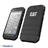 Caterpillar S30 LTE 8GB Dual SIM - 3