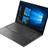 Lenovo Ideapad V130 Core i3 8130U 12GB 1TB 128GB SSD Intel HD Laptop - 3