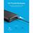 ANKER Anker A1261 PowerCore II 10000 mAh Power Bank - 3