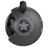 ONIKUMA TWS T20 Earbuds - 4