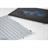 Microsoft Surface Book -Core i5 - 8GB - 256GB - 1GB - 6